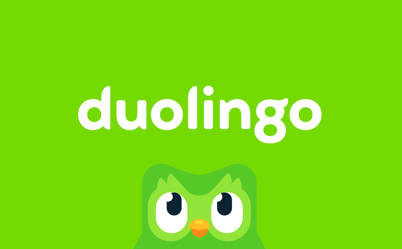 多邻国 Duolingo v6.97.2 解锁版 零基础多国语言学习神器