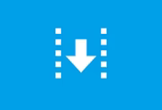 油管视频下载利器 4K Downloader v6.5.21 注册便携版