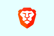 快速私密网页浏览器 Brave Browser v1.95.102 中文绿色版