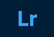 手机调色软件 Adobe Lightroom安卓版 v11.5.31 解锁高级版