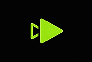 人工智能视频增强软件 Topaz Video v1.7.1 直装版