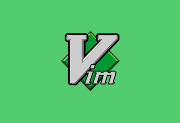 支持多种编程语言编辑器 Vim v9.2.1119 中文绿色版