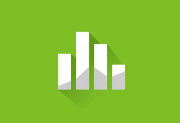进程优化工具 Process Lasso v18.3.0.34 / 18.4.0.19 多语便携版