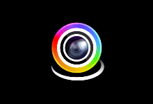 相机大师安卓版 PhotoDirector安卓版 v20.16.5 修改版