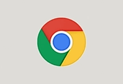 谷歌浏览器 Google Chrome v153.0.8010.53 便携增强版