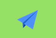 高德地图APP v16.25.0.2015 去广告精简版 手机导航软件