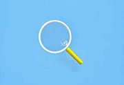 文件搜索工具 FileLocator Pro v9.3.3566 多语便携版