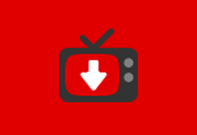 YouTube视频下载工具 YT Downloader v10.6.25 便携版