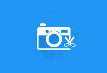 照片编辑器安卓版 Photo Editor安卓版 v14.0.1 修改版