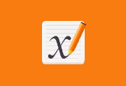 PDF文档注释工具 Xournal++ v1.3.8 中文绿色版