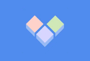 小X分身APP v34.4 去广告解锁会员版 / v4.2.0 国际版会员版