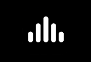 开源音频增强软件 FxSound Pro v1.2.13.0 / 1.2.16.0 中文免费版