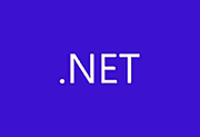 .NET10.0下载 Microsoft .NET Runtime v10.0.12 最新版
