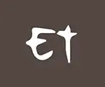 跨平台SSH桌面终端 Electerm v5.5.6 中文绿色版