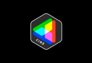 强大图像处理软件 CameraBag Pro 2026.2.0 便携版
