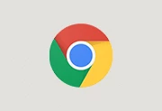 Ungoogled-Chromium v153.0.8010.36-1.1 中文绿色版
