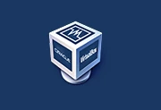 轻量级虚拟机软件 VirtualBox v7.2.18 Build 175117 官方版