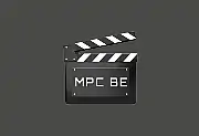 强大视频播放器 MPC-BE视频播放器 v1.9.1.90 中文绿色版