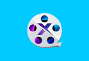AI视频编辑软件 Winxvideo AI v4.10.0908 多语便携版