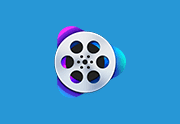 视频转换软件 VideoProc Converter AI v8.12 多语便携版