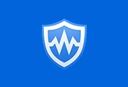 系统优化工具 Wise Care 365 Pro v8.0.6.734 多语便携版
