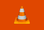 多媒体播放器 VLC Media Player v3.0.24 中文绿色版