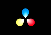 达芬奇调色软件 DaVinci Resolve v21.1.0.17 中文解锁版