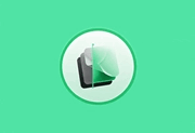 易我视频照片修复 EaseUS Fixo v4.8.0 Build 20260910 最新版