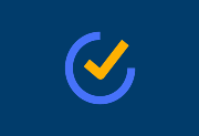 滴答清单 TickTick Premium v8.2.1.0 解锁会员高级版