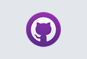 GitHub桌面版 GitHub Desktop v3.6.6 汉化绿色版