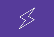 文件重命名工具 OncePower v3.2.4 中文绿色版