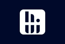 系统信息检测工具 HWiNFO v8.52.6060 / 8.53.6075 多语便携版