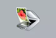 扫描仪增强软件 VueScan Pro v9.8.58.05 多语便携版