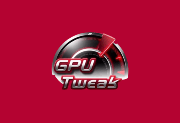 华硕显卡超频工具 ASUS GPU Tweak III v2.1.9.5 官方版