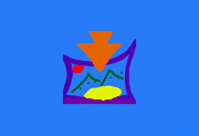 批量无损压缩图片 rimage_gui v3.0.3 中文绿色版
