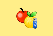 文件比较工具 ExamDiff Pro Master Edition v17.0.2.1 便携版