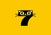 七猫免费小说APP v8.7.0 去广告纯净版 安卓阅读神器