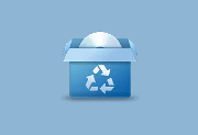 程序卸载工具 Wise Program Uninstaller v3.2.9.275 多语便携版