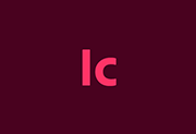 Ic2026直装版 Adobe InCopy 2026 v21.6.0.57 免激活安装版