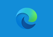 微软Edge浏览器 Microsoft Edge v153.0.4234.32 多语便携版