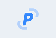 截图/贴图工具 PixPin截图工具  v3.4.3.2 / 3.5.5.1 中文绿色版