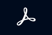Adobe Acrobat Pro DC v2026.002.21931 中文便携版 32/64位