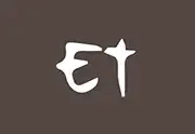 跨平台SSH桌面终端 Electerm v5.5.15 中文绿色版