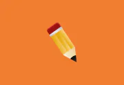 文本代码编辑器 Text Editor Pro v37.0.2 中文绿色版