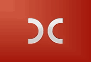 双面板文件管理器 Double Commander v1.2.9 多语便携版