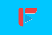 开源YouTube客户端 FreeTube v0.25.3 Build 466 多语便携版