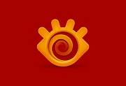 图像浏览和转换软件 XnViewMP v1.11.6 中文绿色版