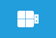 U盘安装操作系统工具 WinToUSB v10.9.0.2 多语便携版
