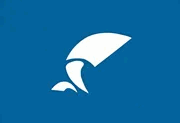 FTP服务器软件 Wing FTP Server Corporate v8.2.5 最新版