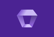 AI图片增强工具 Aiarty Image Enhancer v3.13 多语便携版